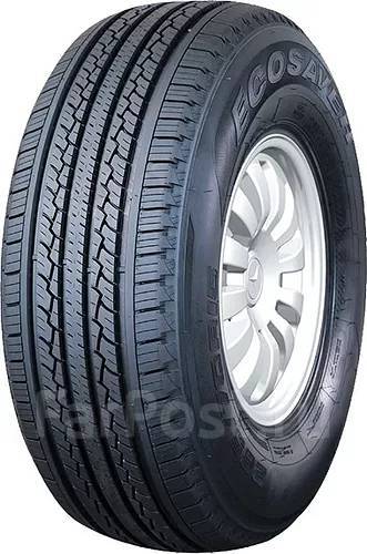 Rapid EcoSaver: , 