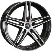 Replay LX189