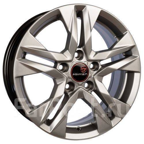 Remain R236: , 