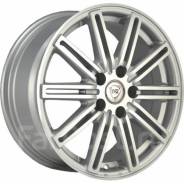 NZ Wheels SH662