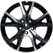 Nitro Y950