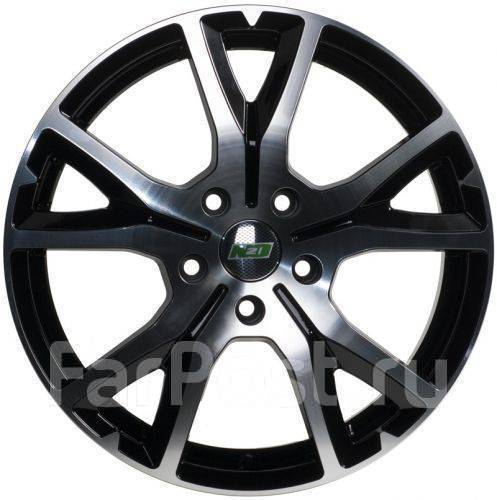 Nitro Y950: , 