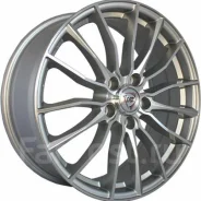 NZ Wheels SH650
