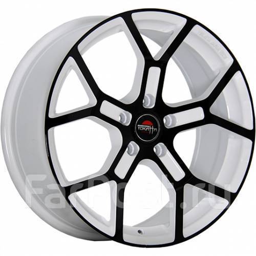 Yokatta Model-19: , 