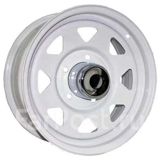 Trebl Off-Road 01: ������, ��������������