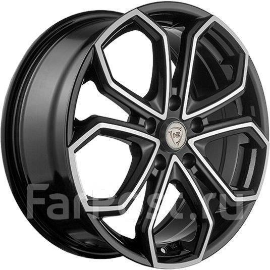 NZ Wheels F-15: , 