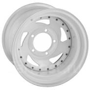 Ikon Wheels SNC013