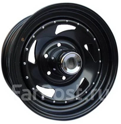 Ikon Wheels SNC013: ������, ��������������