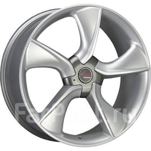 LegeArtis Concept-OPL524: , 