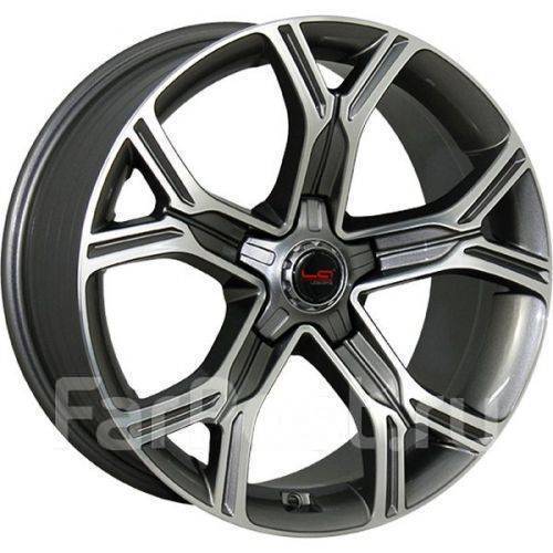 LegeArtis Concept-KI534: , 