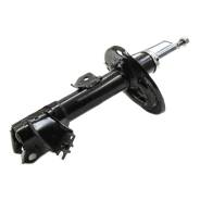����������� �����. L CTR GY1541G GY1541G ����