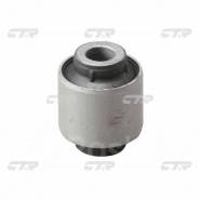 ����������� ������ �������� ������ L/R (������ ���. CVM-11) CTR GV0361 GV0361 ����