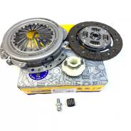 ���/�� ��������� [200 mm] Krafttech W18200G W18200G ����
