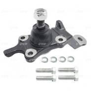   CTR CB0395R (CBT-49R) CB0395R 