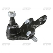 ����� ������� | ����� ���� | / CBT-85 CTR CB0429 CB0429 ����
