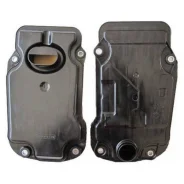 ������ ���� Toyota 3533060060 3533060060 ����