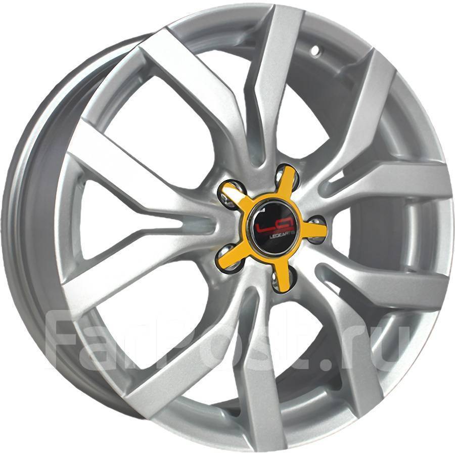 LegeArtis Concept-SK519: , 