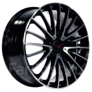 LegeArtis Concept-MR532