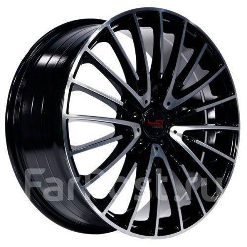 LegeArtis Concept-MR532: , 