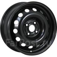 Trebl 53A49D