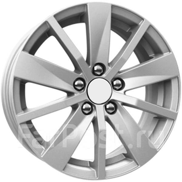 Remain R165: , 