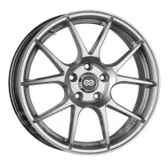 Enkei SM88