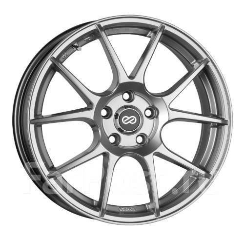 Enkei SM88: , 