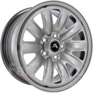 ALCAR Hybridrad 132500