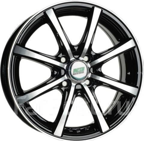 Nitro Y4809: , 