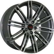LegeArtis Concept-PR516