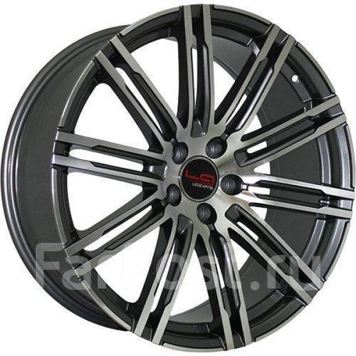 LegeArtis Concept-PR516: , 