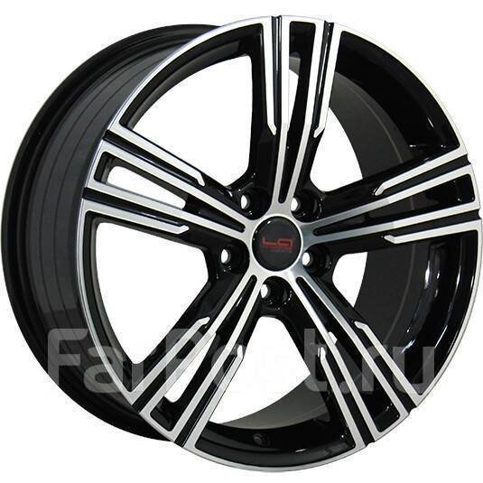 LegeArtis Concept-V521: , 