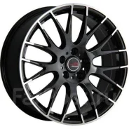 LegeArtis Concept-NS535
