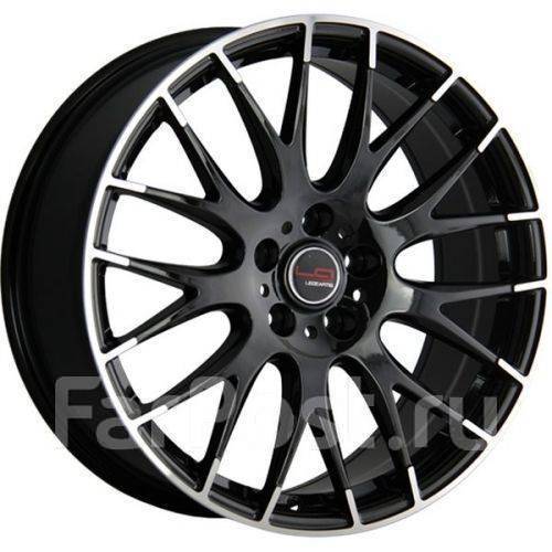 LegeArtis Concept-NS535: , 