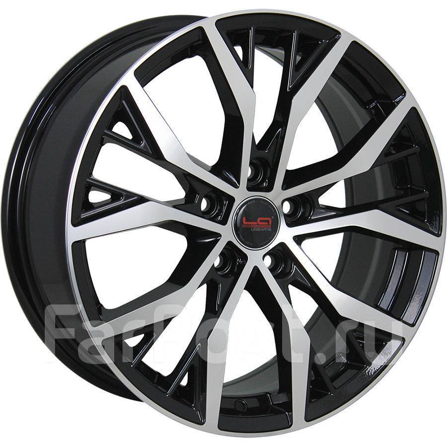 LegeArtis Concept-VV517: , 