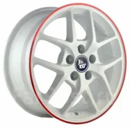 YST X-8