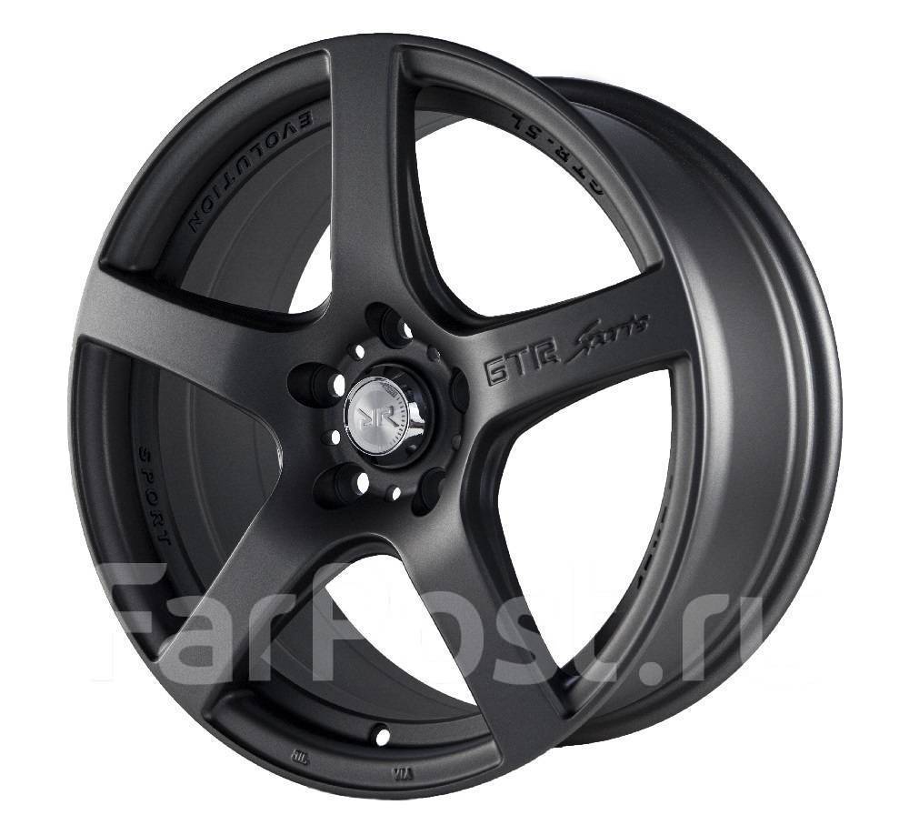Race Ready CSS3718: , 