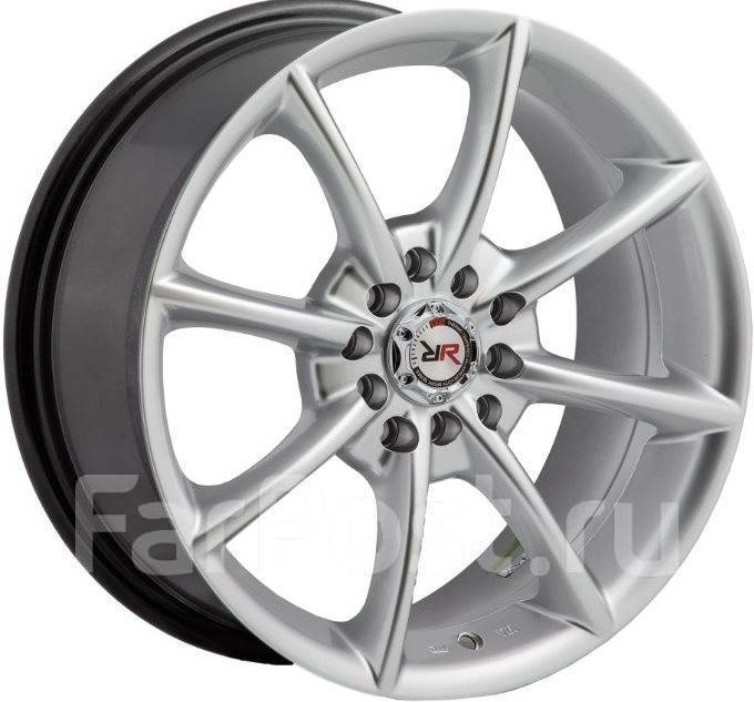 Race Ready CSS217: , 
