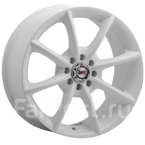 Race Ready CSS217: , 