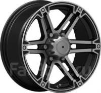Race Ready CSS8506