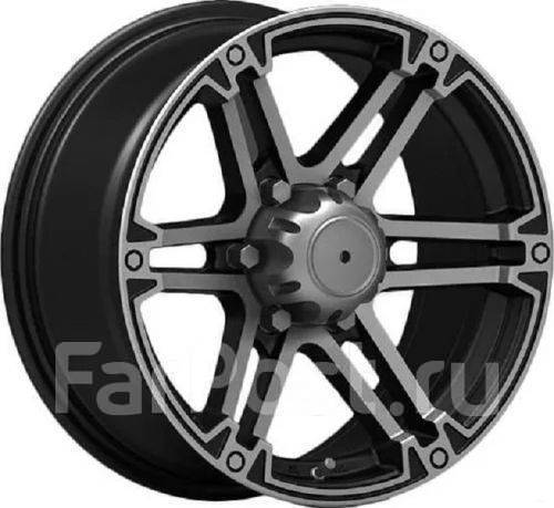 Race Ready CSS8506: , 
