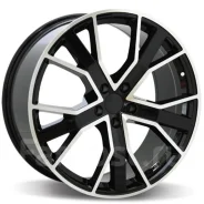 LegeArtis Concept-A520