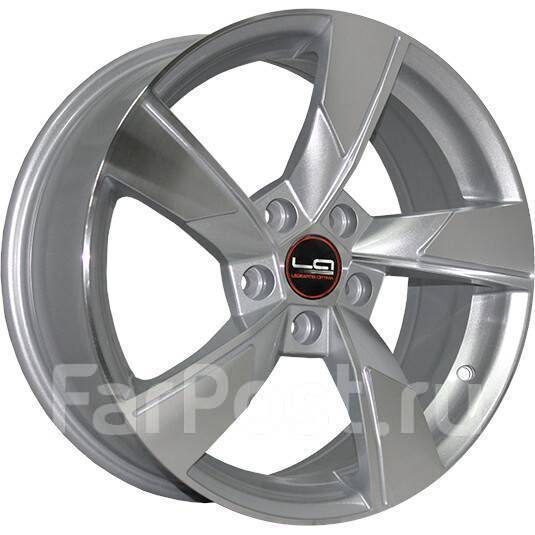 LegeArtis Concept-SK522: , 