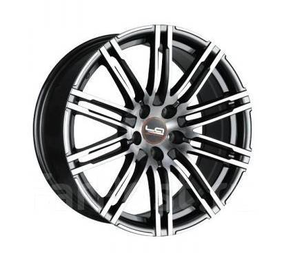 LegeArtis Optima A101: , 