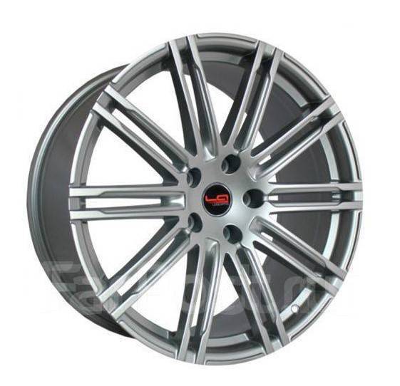 LegeArtis Optima A101: , 