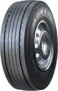 ���� Forza REG T
