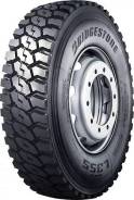 Bridgestone L355 EVO