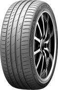 Kumho Ecsta PS71 SUV