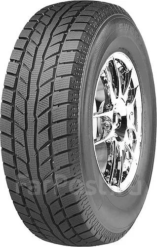 Westlake SW658: ������, ��������������