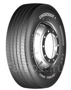 Landspider Longtraxx AP600. �����������, 2023 ���, ����� ����